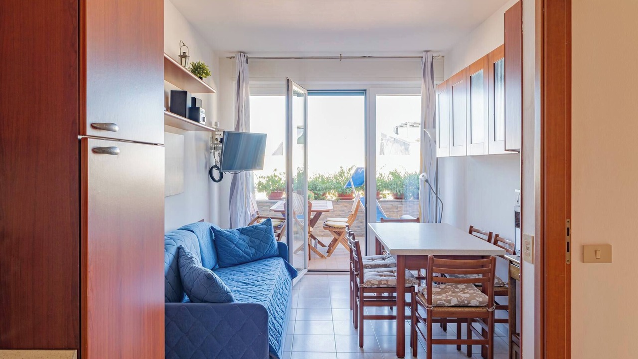 Photo of Livingroom in Vallevo