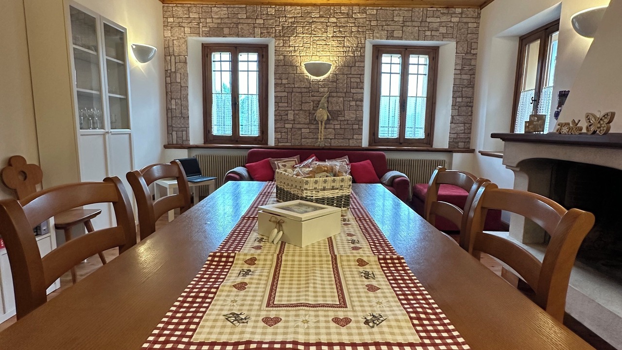 Photo of Others in Valle di Cadore