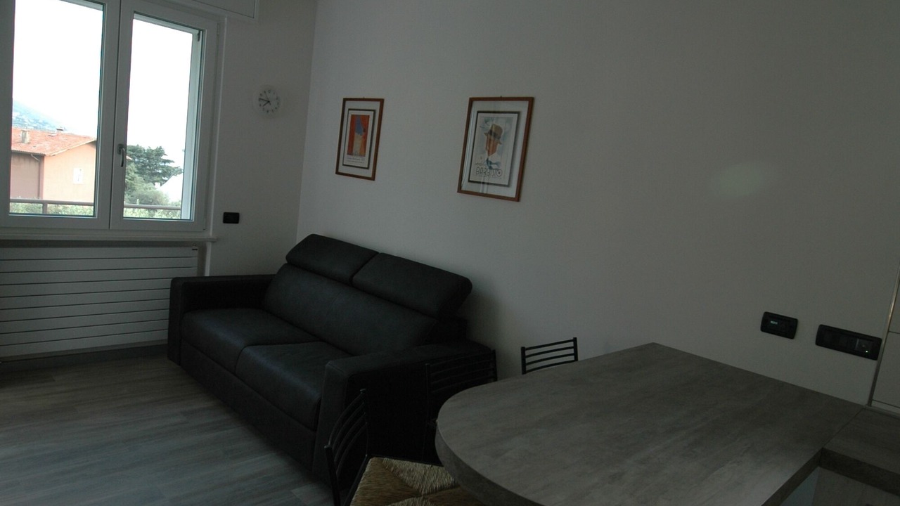 Photo of Livingroom in Val di Sogno