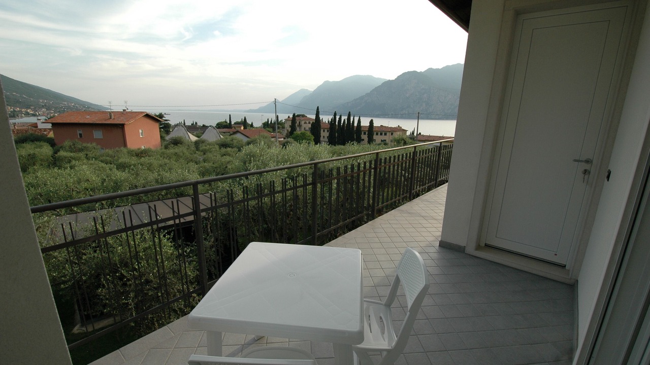 Photo of Outdoor in Val di Sogno