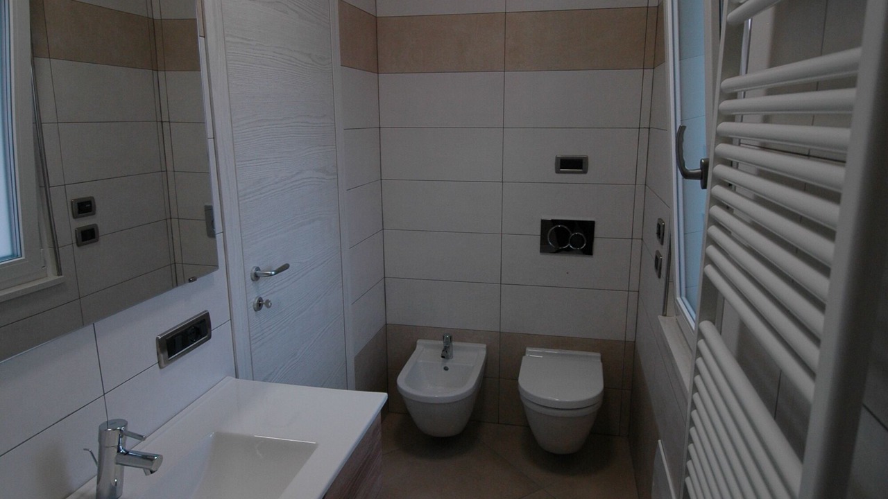 Photo of Bathroom in Val di Sogno