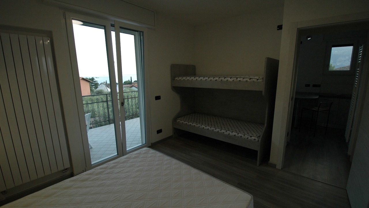 Photo of Bedroom in Val di Sogno