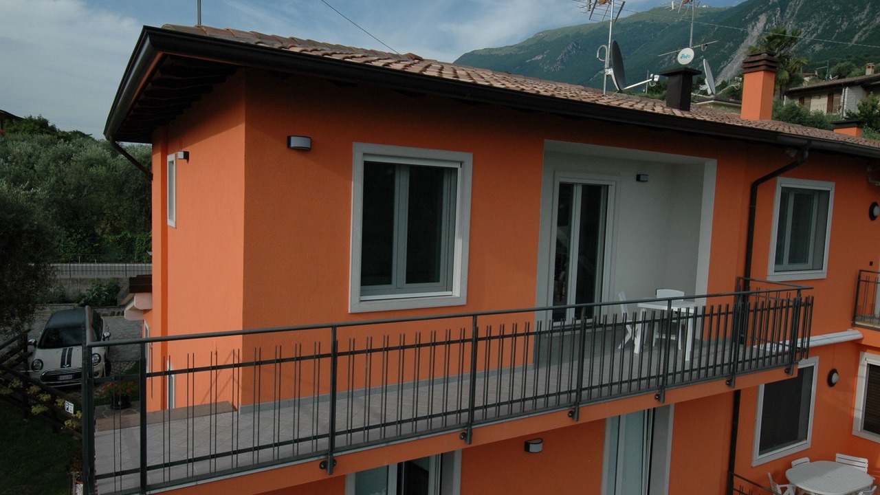 Photo of Outdoor in Val di Sogno