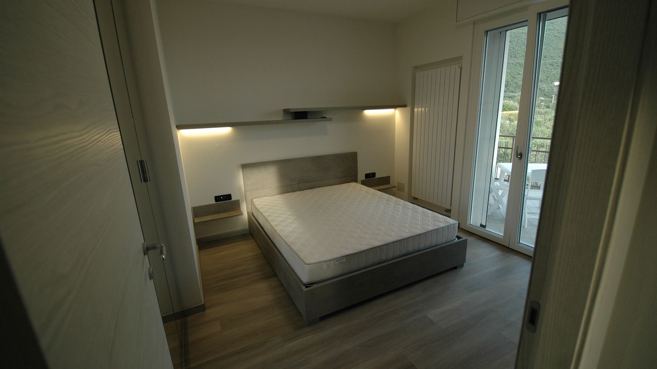 Photo of Bedroom in Val di Sogno