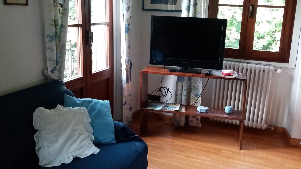 Photo of Livingroom in Castello
