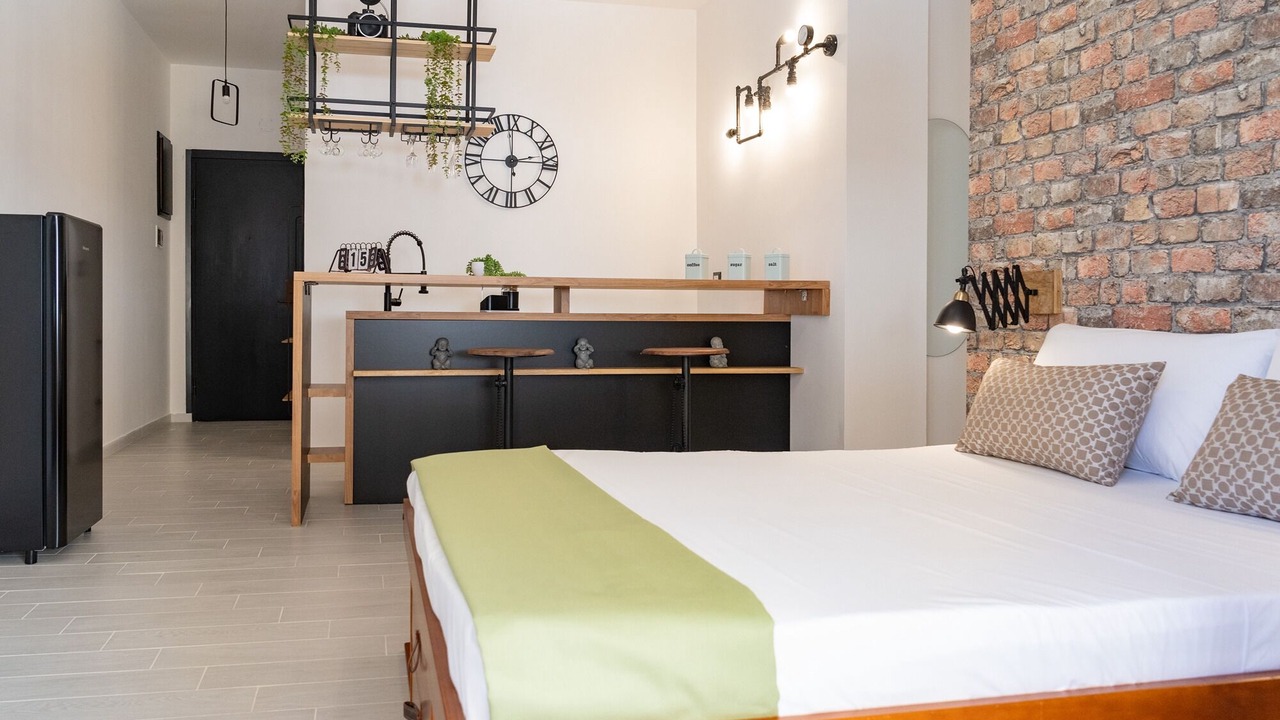 Photo of Bedroom in Province of Lecce