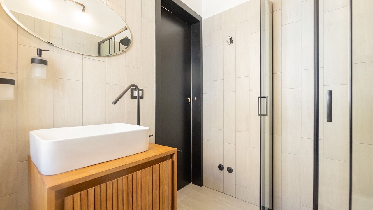 Photo of Bathroom in Province of Lecce