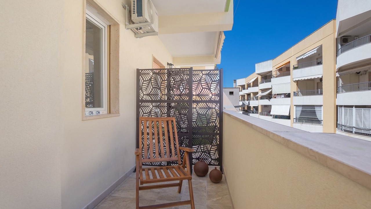 Photo of Outdoor in Province of Lecce