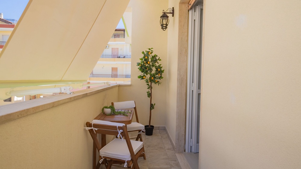 Photo of Outdoor in Province of Lecce