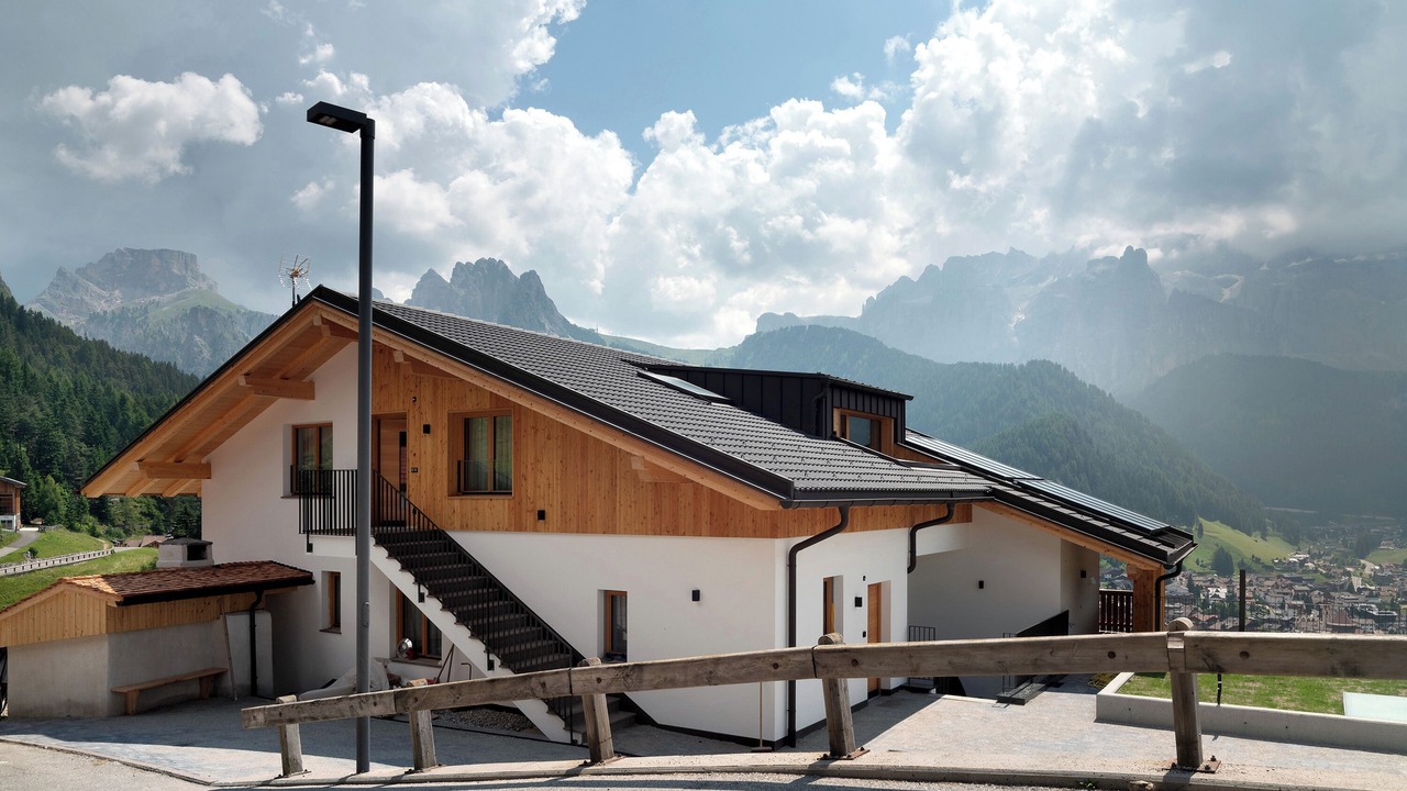 Photo of Outdoor in Daunei