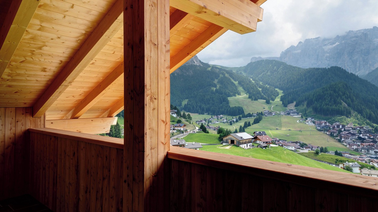 Photo of Outdoor in Daunei