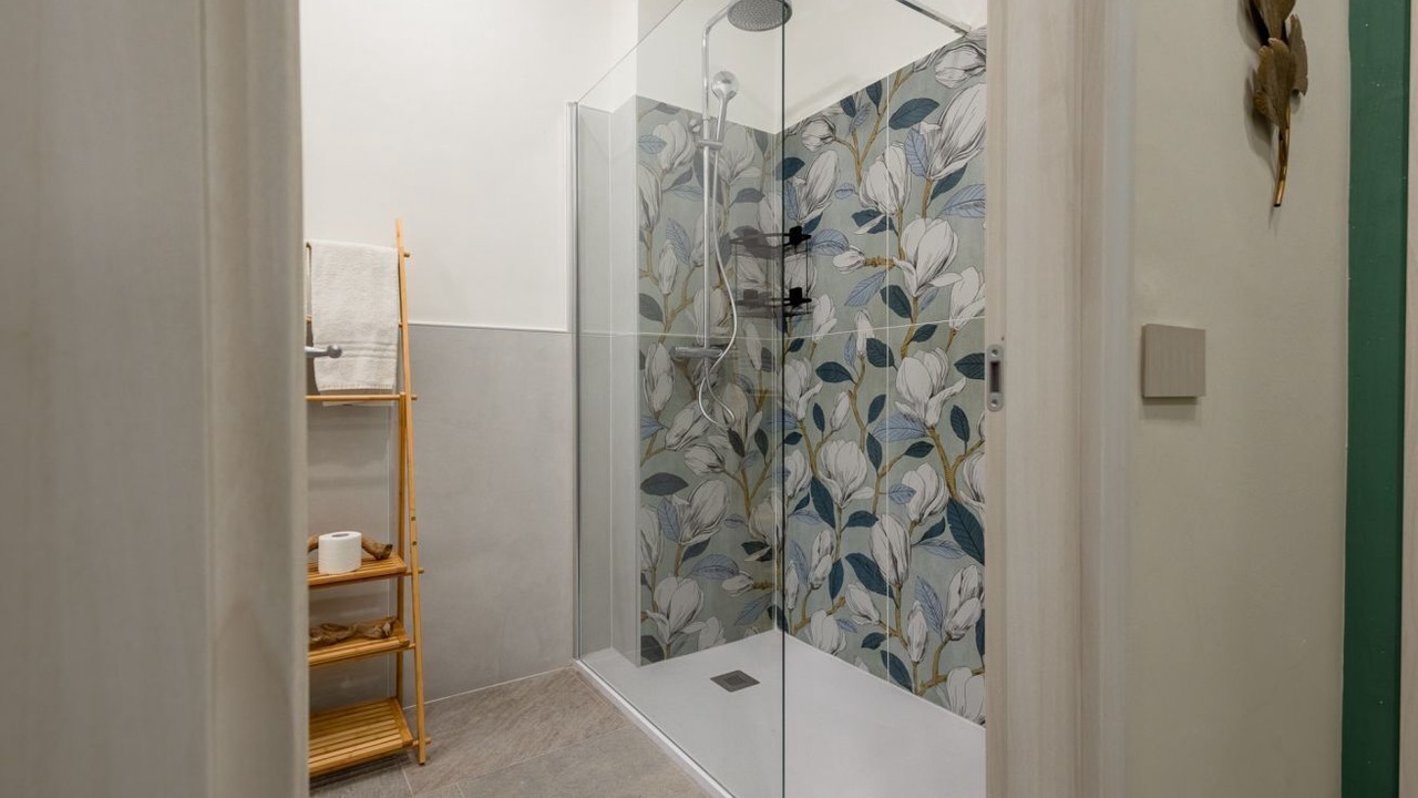 Photo of Bathroom in Millefonti