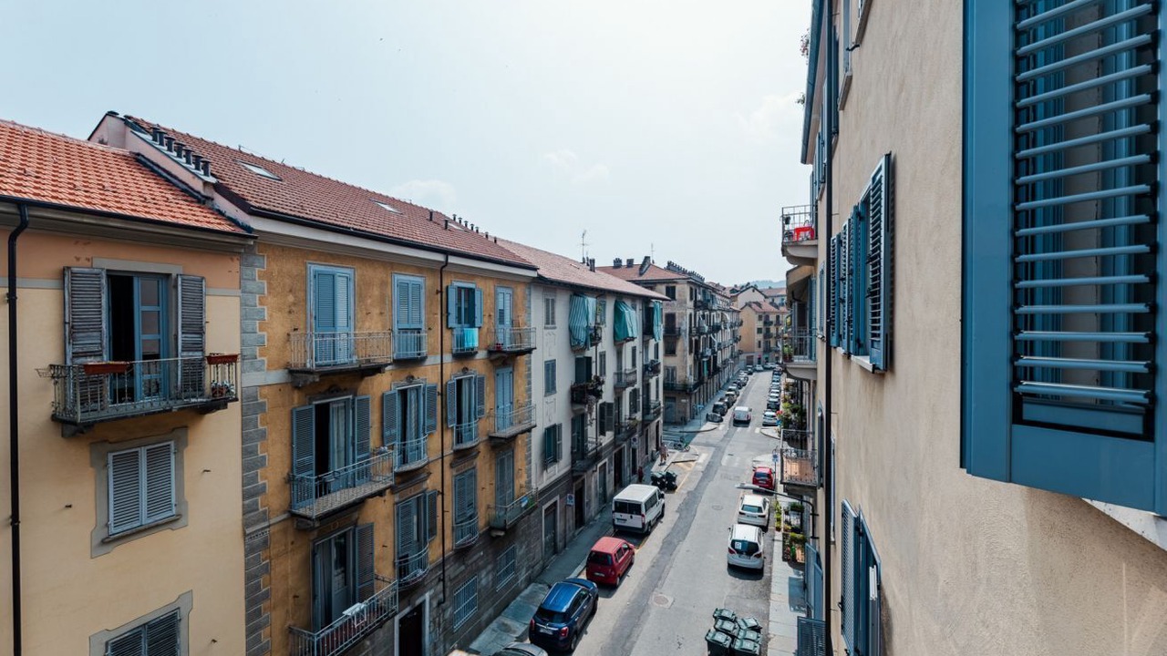 Photo of Others in Vanchiglietta
