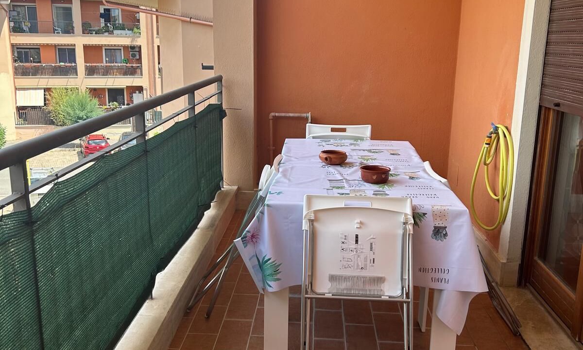 Photo of Outdoor in Palidoro