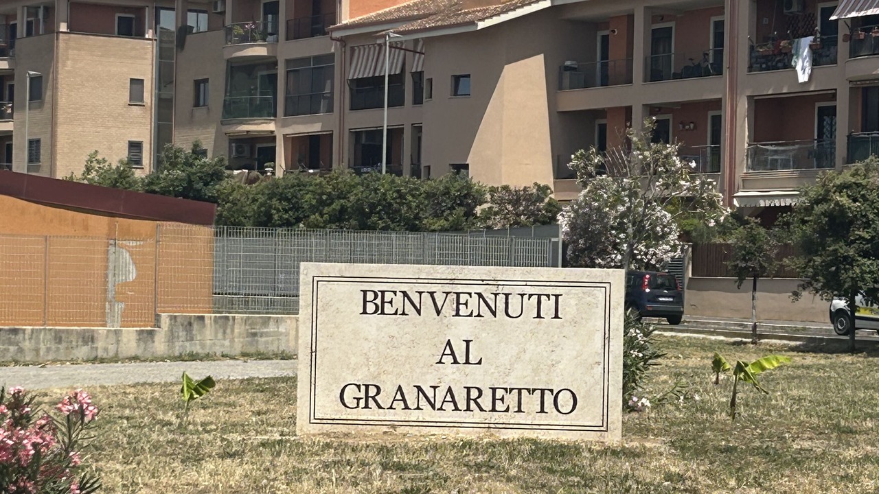 Photo of Outdoor in Palidoro
