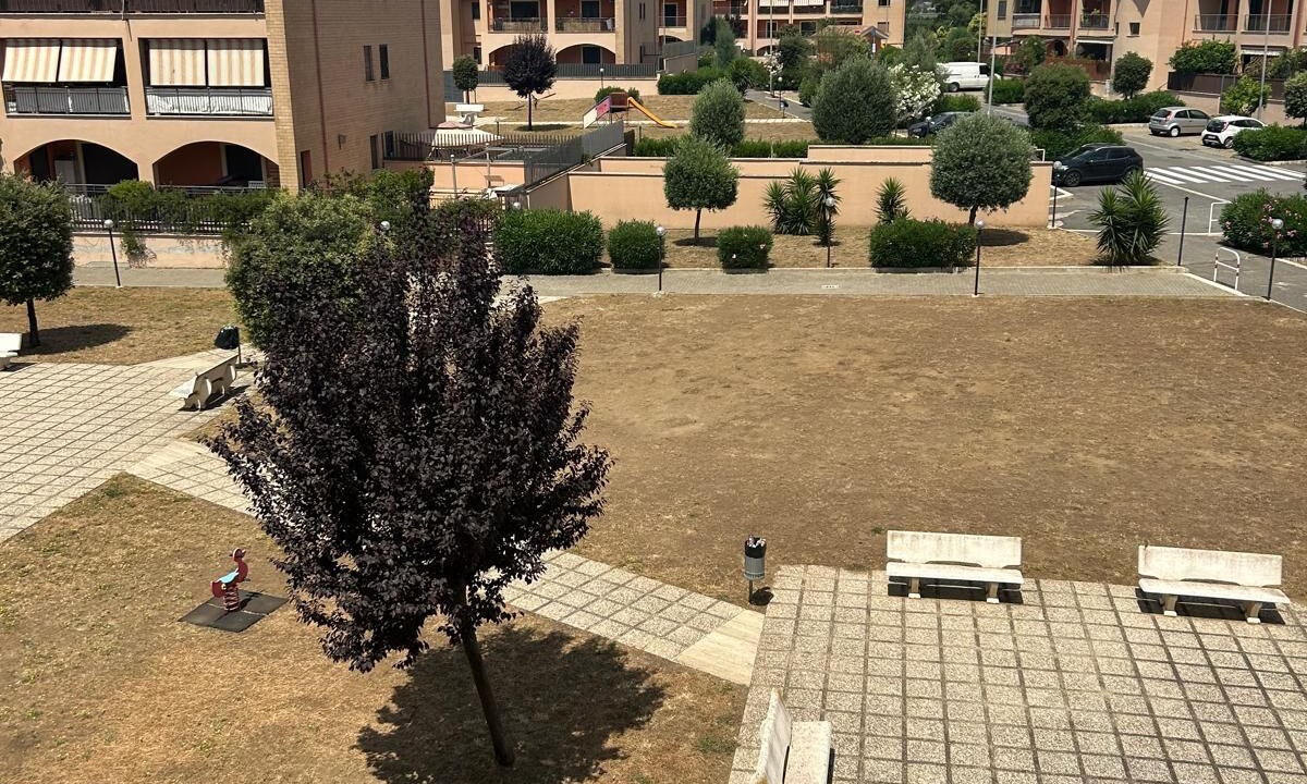 Photo of Outdoor in Palidoro