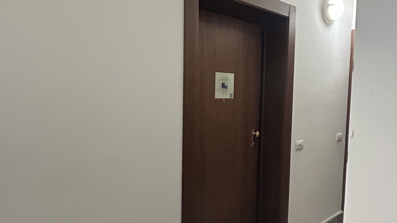 Photo of Others in Palidoro