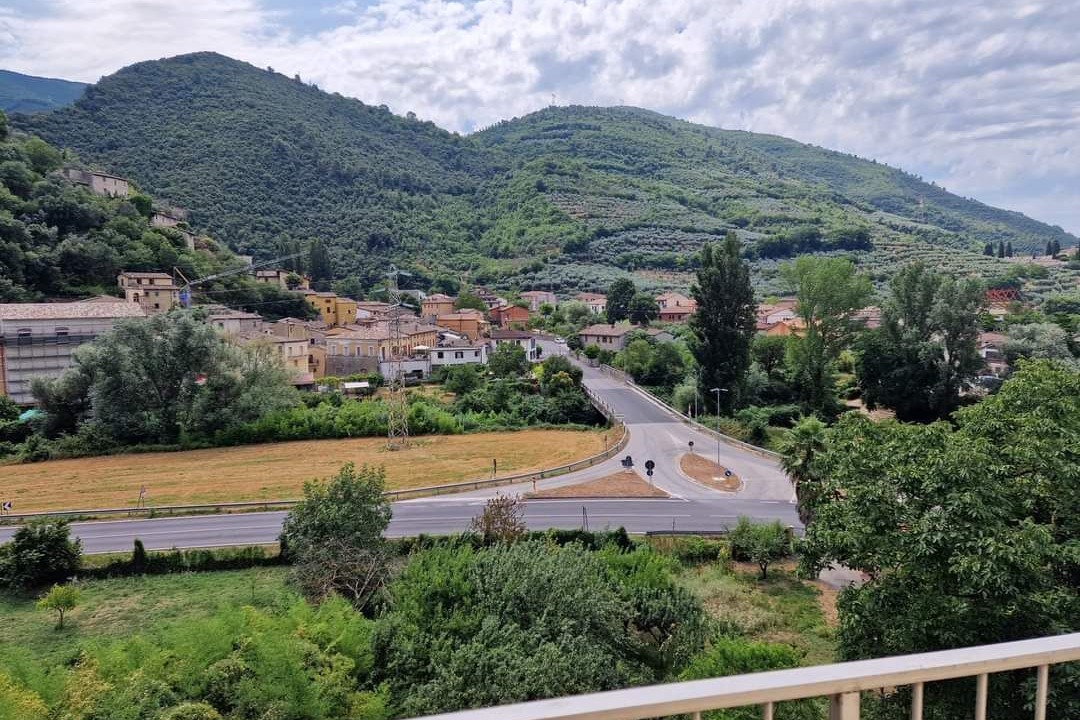 Photo of Outdoor in Precetto