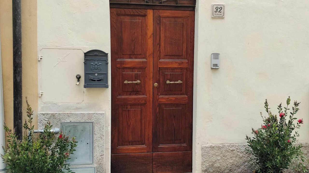 Photo of Outdoor in Precetto