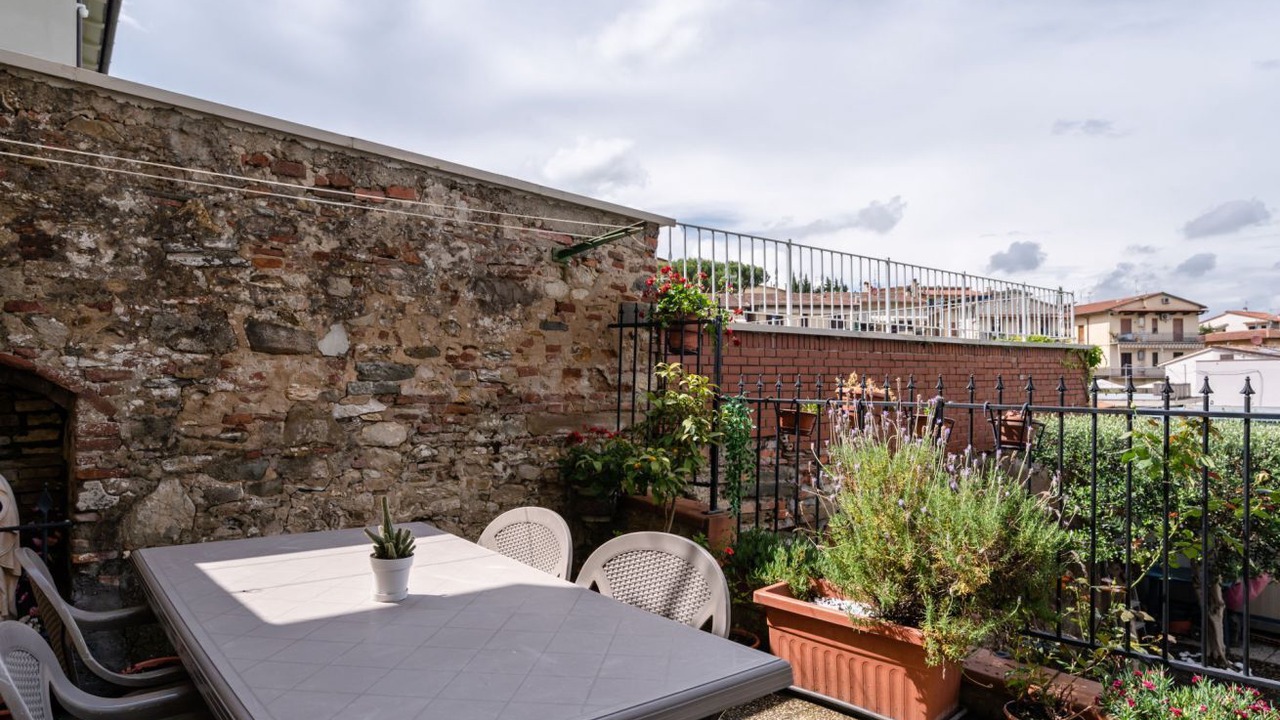 Photo of Outdoor in Signa
