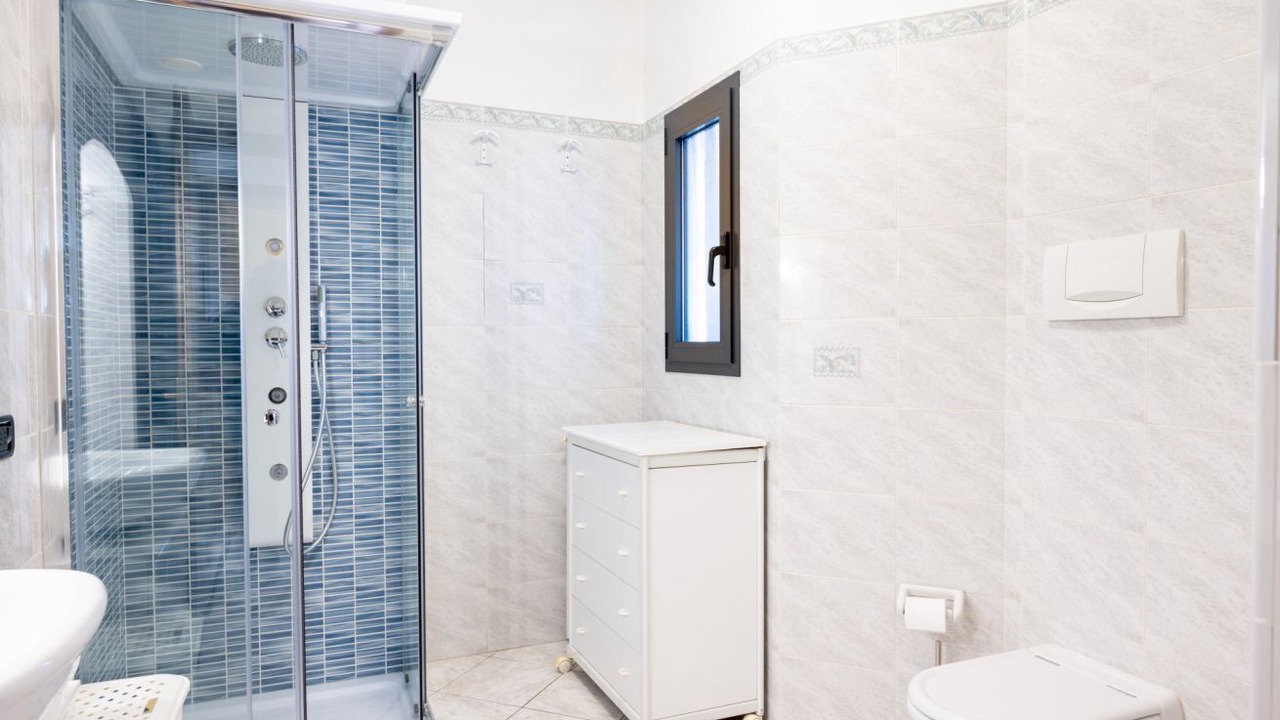 Photo of Bathroom in Signa