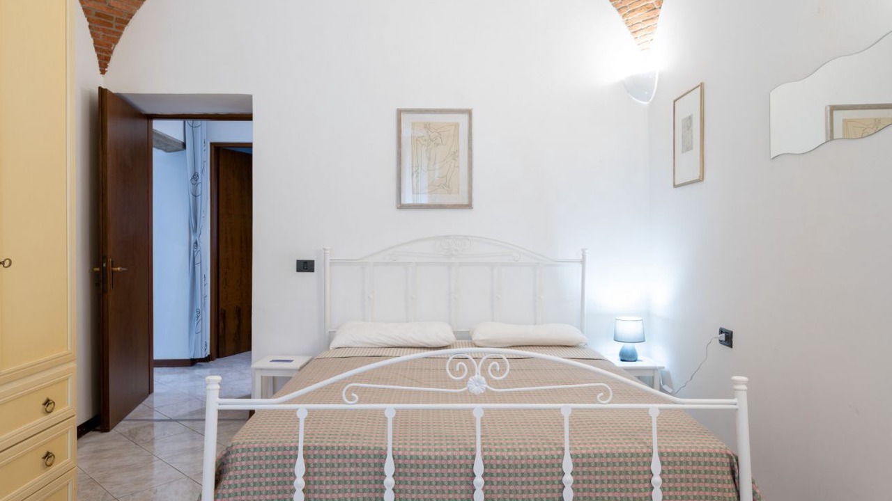 Photo of Bedroom in Signa