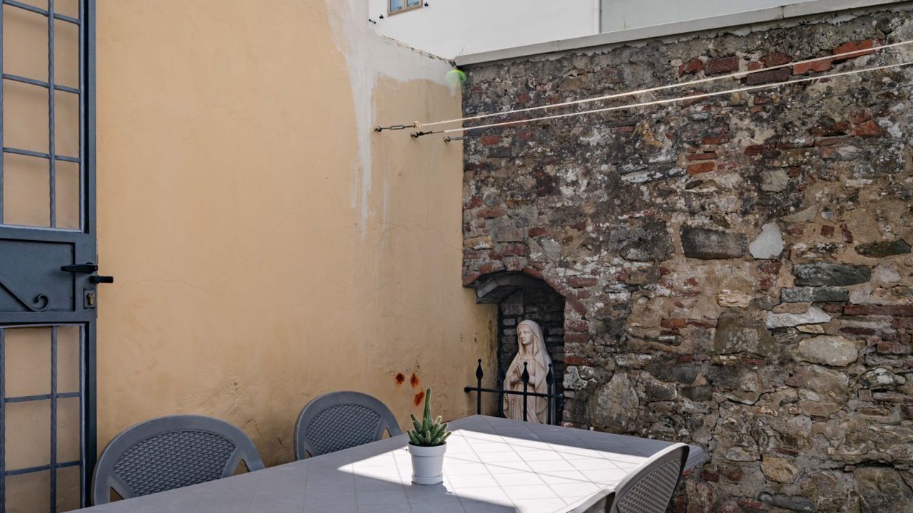 Photo of Outdoor in Signa