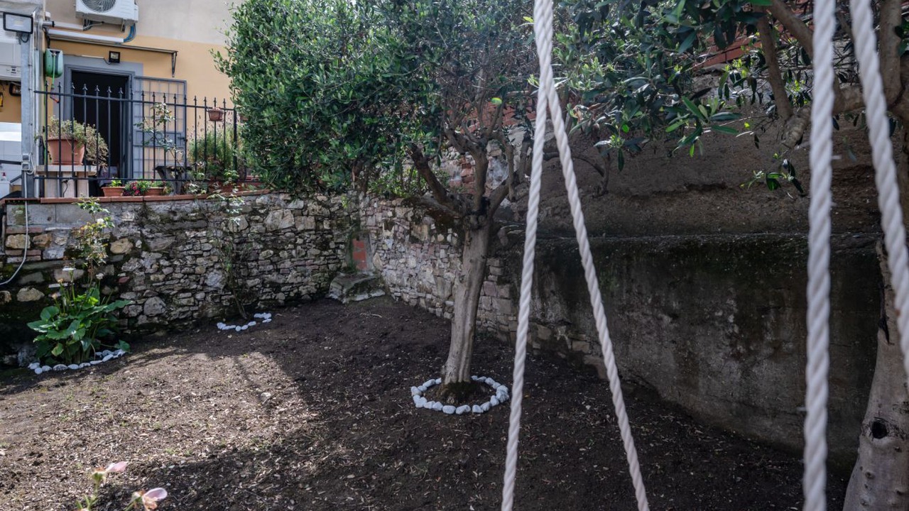 Photo of Outdoor in Signa