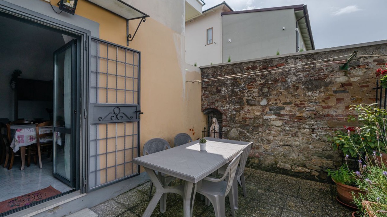 Photo of Outdoor in Signa