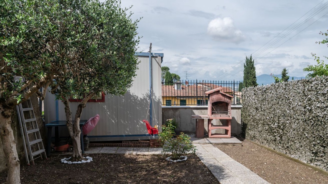 Photo of Outdoor in Signa