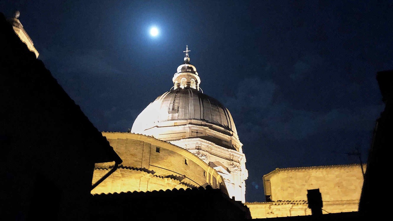 Photo of Others in Santa Maria degli Angeli