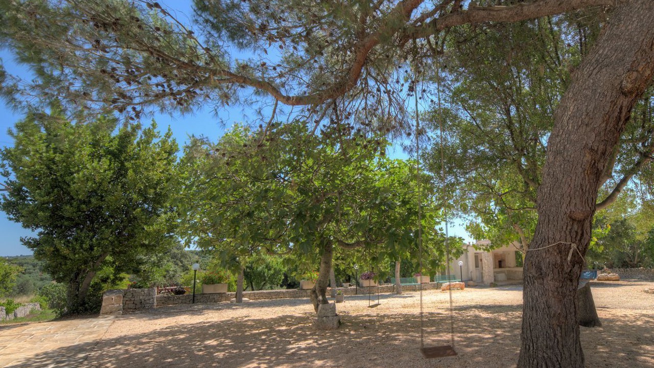 Photo of Outdoor in Fumarola