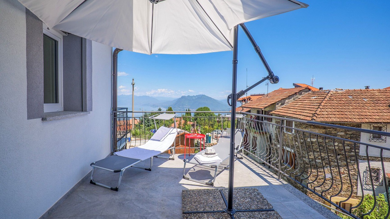 Photo of Outdoor in Carciano