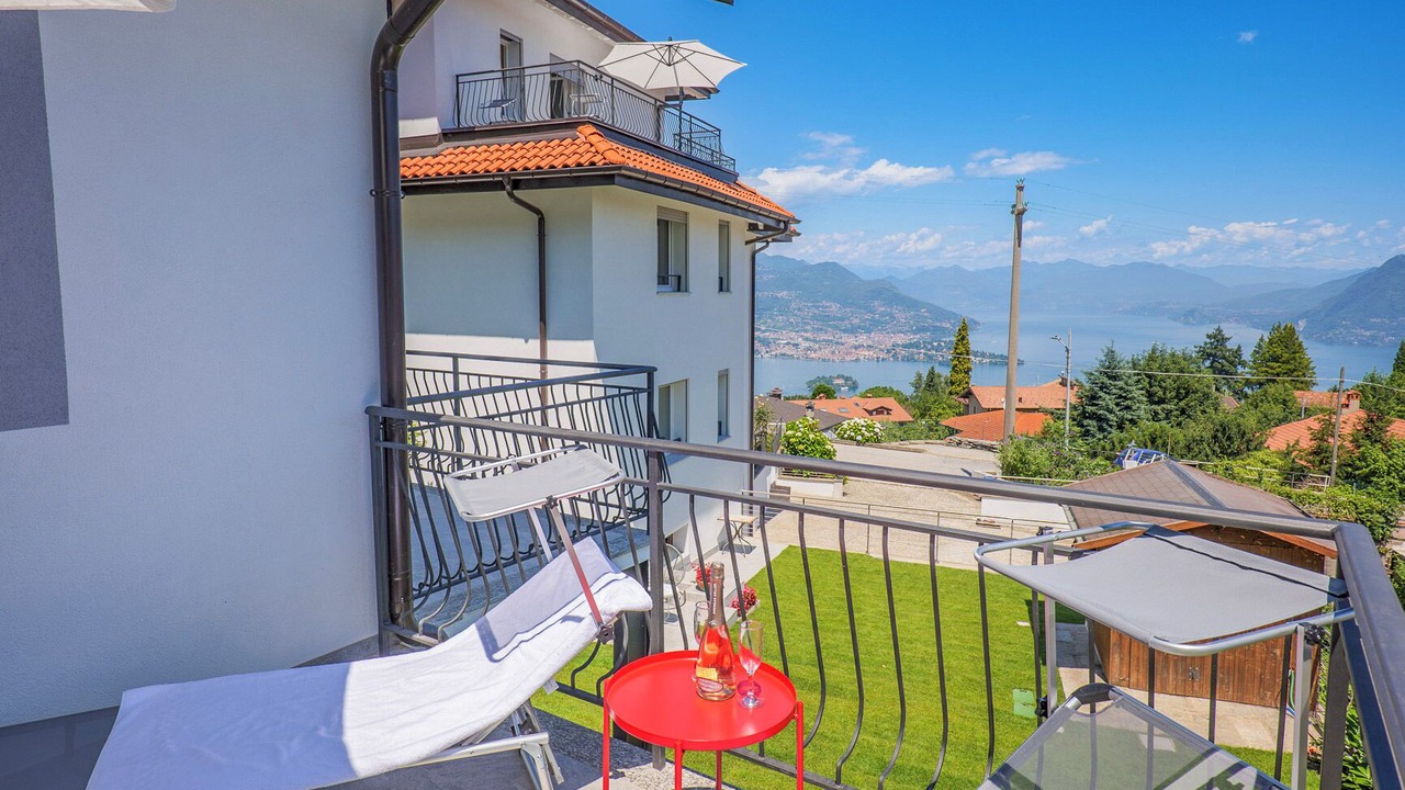 Photo of Outdoor in Carciano