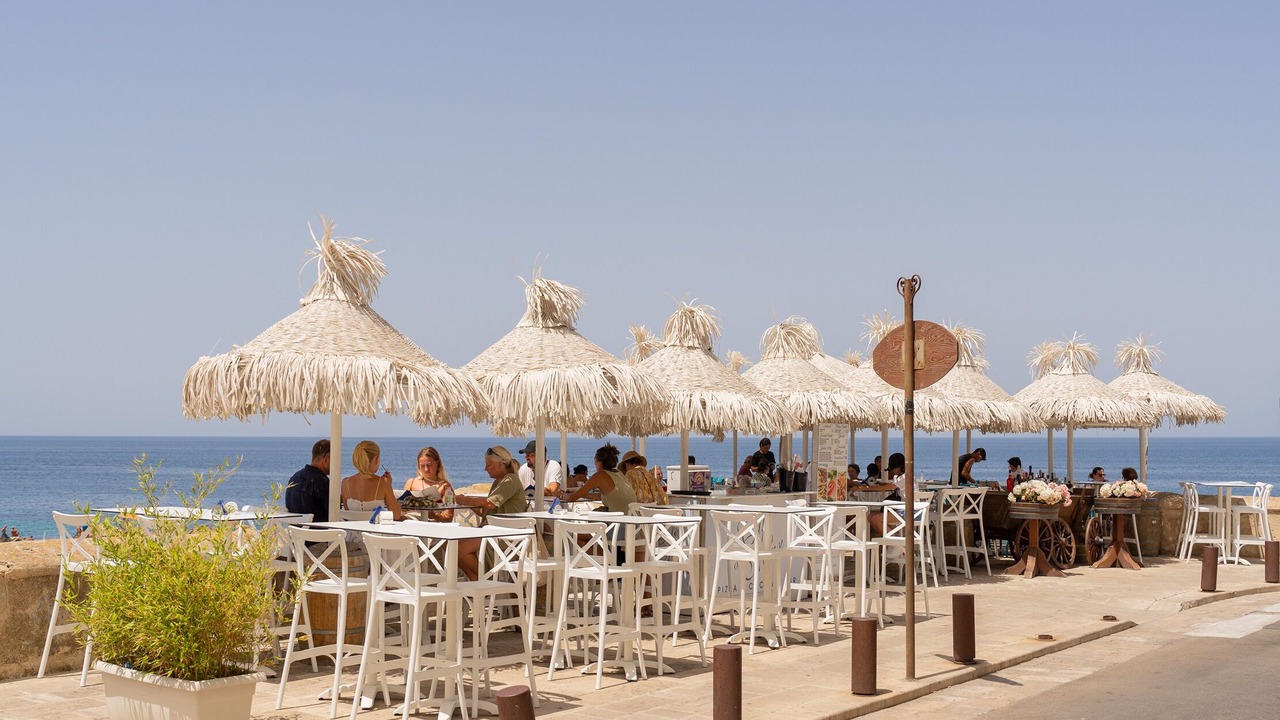 Photo of Outdoor in Province of Lecce