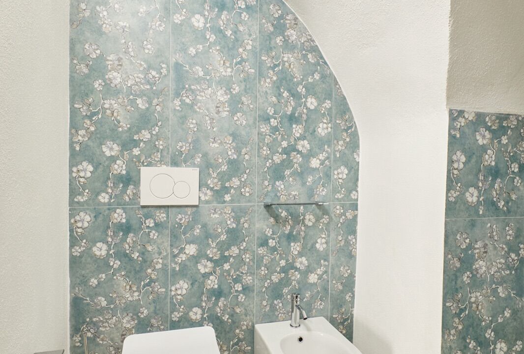 Photo of Bathroom in Province of Lecce