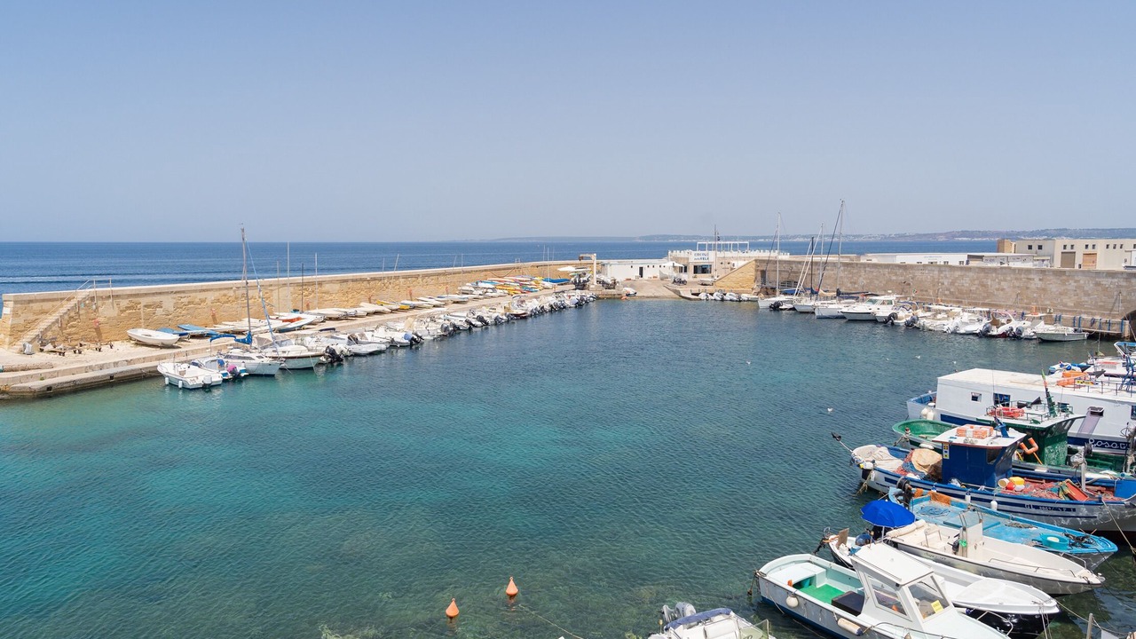 Photo of Others in Province of Lecce