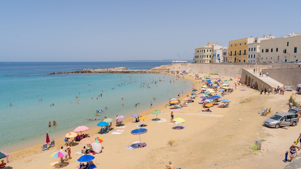 Photo of Others in Province of Lecce