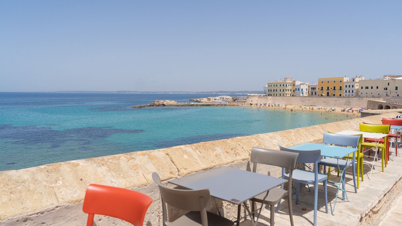 Photo of Outdoor in Province of Lecce