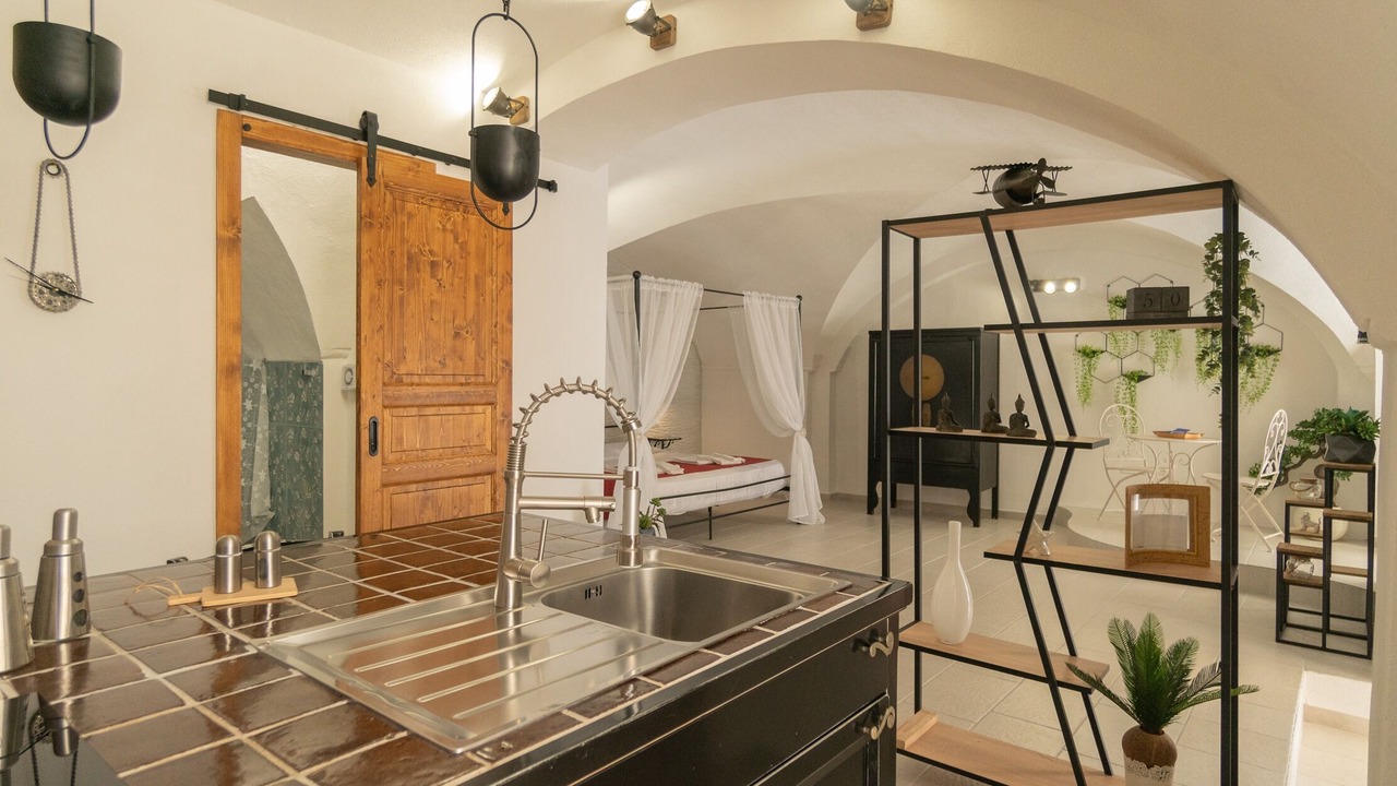 Photo of Bedroom in Province of Lecce