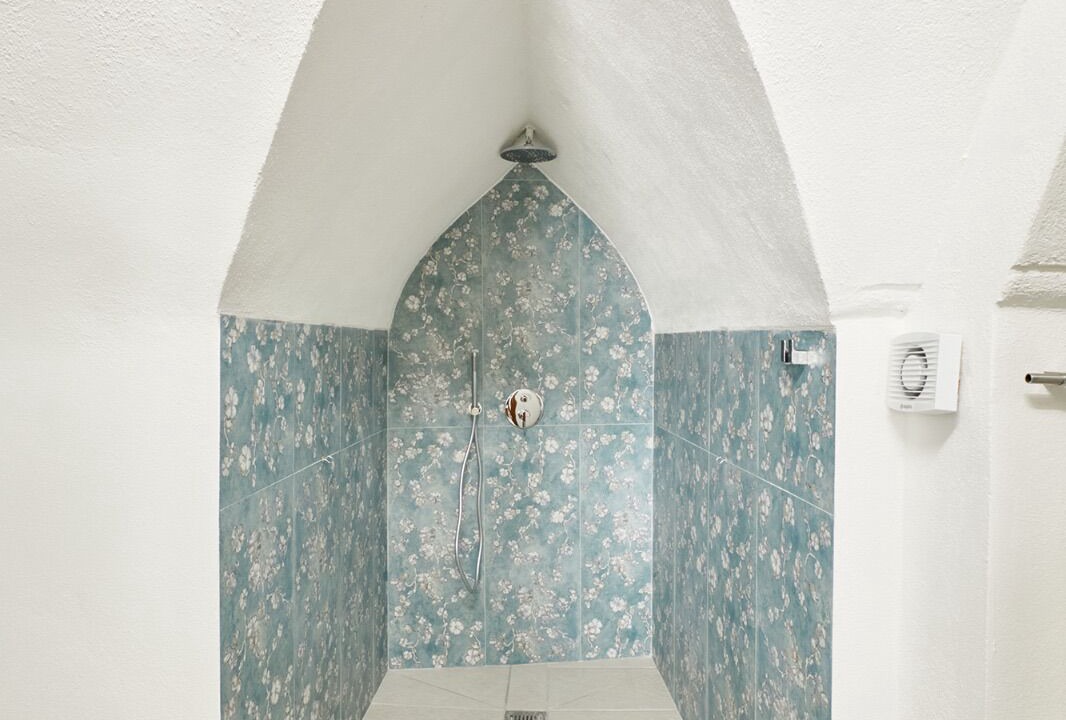 Photo of Bathroom in Province of Lecce