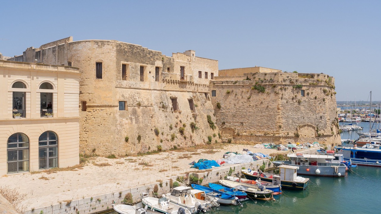 Photo of Others in Province of Lecce