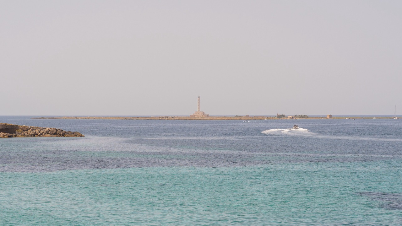 Photo of Others in Province of Lecce