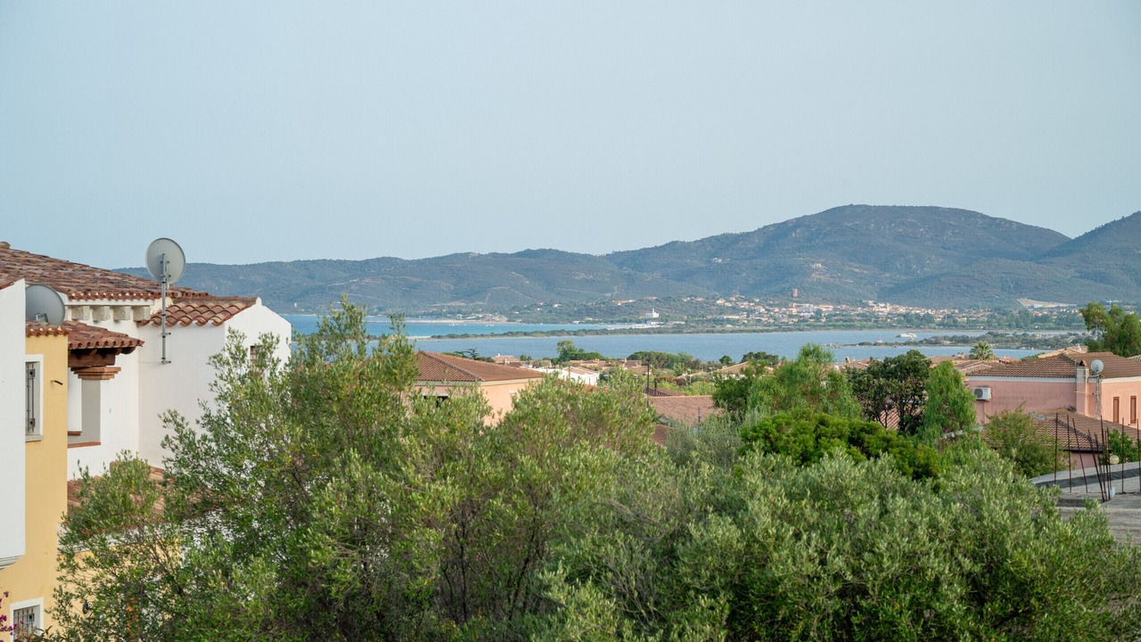 Photo of Others in Case Peschiera-Lu Fraili