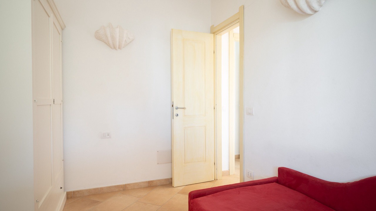 Photo of Others in Case Peschiera-Lu Fraili