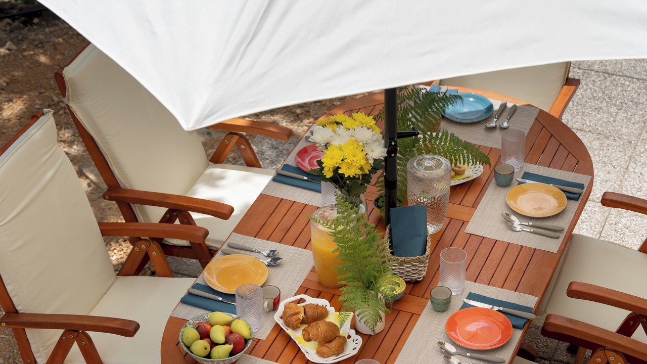 Photo of Outdoor in Rosennano