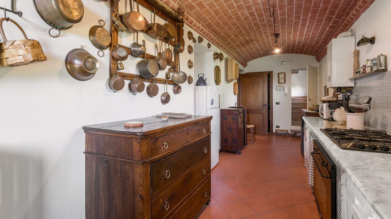 Photo of Others in Castiglione del Lago
