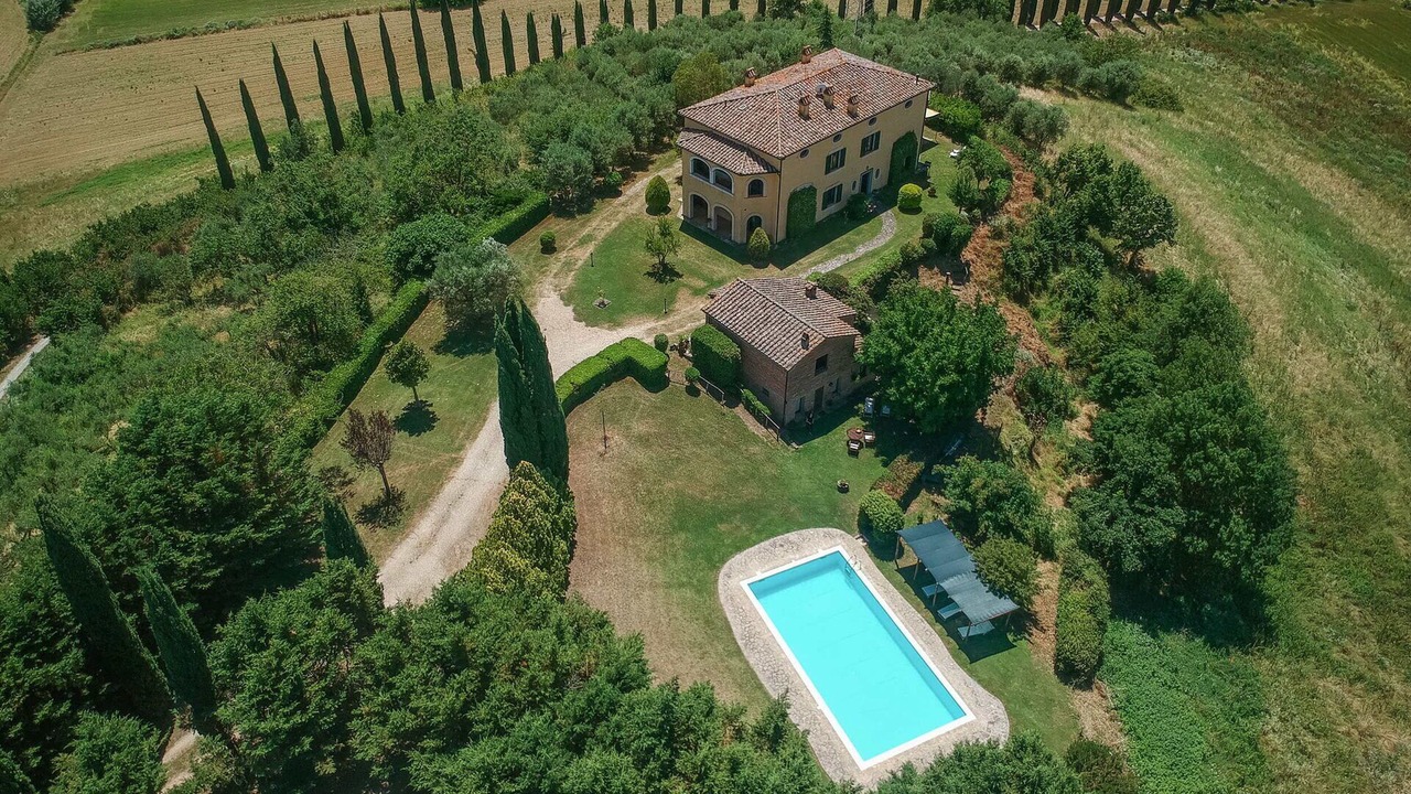 Photo of Others in Castiglione del Lago