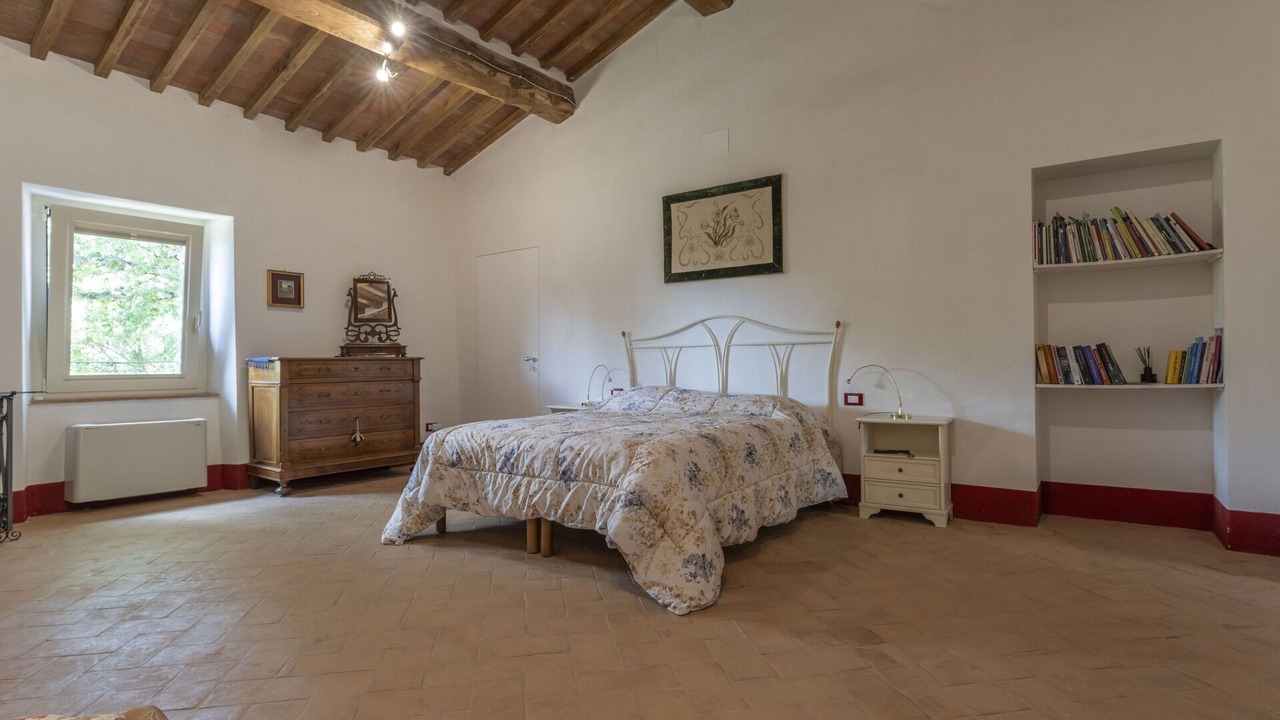 Photo of Others in Massa Marittima