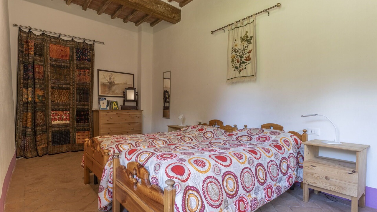Photo of Others in Massa Marittima